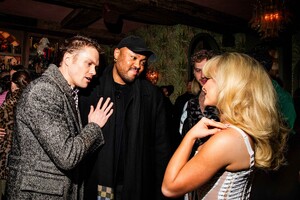 vogue-cover-party_014.jpg