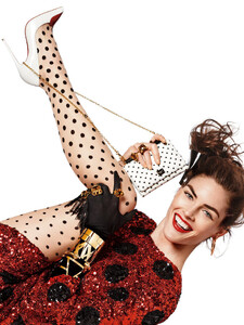 vogue-paris-02-2015_hilary-rhoda-by-giampaolo-sgura_(4).thumb.jpg.d75de8437a905666bd7b84634ab8ed9e.jpg