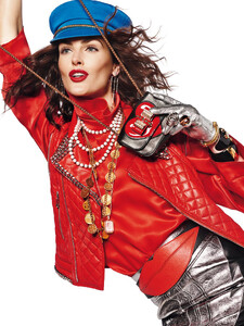 vogue-paris-02-2015_hilary-rhoda-by-giampaolo-sgura_(5).thumb.jpg.b8f00ab704d5159067d3021995e91921.jpg