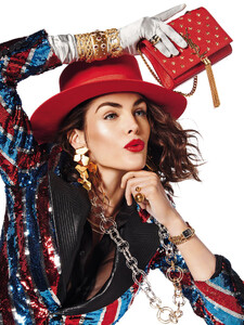 vogue-paris-02-2015_hilary-rhoda-by-giampaolo-sgura_(6).thumb.jpg.1d7c33f431c343c1b98dcf1d7f1aa9b8.jpg