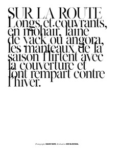 vogue-paris-10-2014_by-david-sims_(1).thumb.jpg.ad89952f55fdb3d312f53ff956d9b8f9.jpg