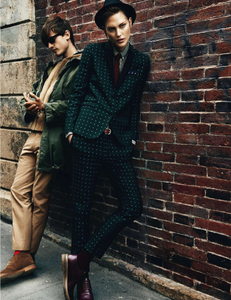 vogue-paris-2013-aout-107.thumb.png.7367b4e859e0f564019e9212cd5e6f4a.png