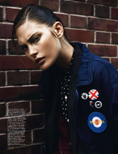 vogue-paris-2013-aout-114.thumb.png.b6b2bb07cf57da6734cc31f4ae46f49c.png
