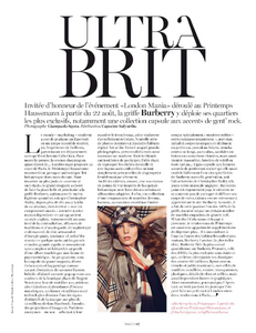 vogue-paris-2013-aout-117.thumb.png.ba11c0eaf7dacea2783973387bb63374.png