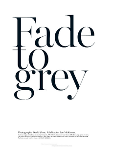 vogue-paris-2013-aout-140.thumb.png.0d09b950f7699fadb2f51fcb17b51476.png