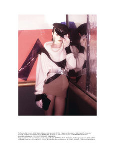 vogue-paris-2013-aout-143.thumb.png.758c38e67250604958316887dfae6691.png