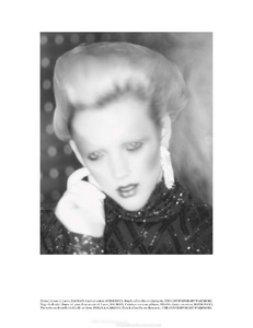 vogue-paris-2013-aout-144.thumb.png.1d4fa4bf0ce608709ddf6a22eac141f8.png