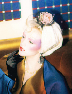vogue-paris-2013-aout-148.thumb.png.6ea0dfa6e4a51bd9a25ecf66e427cb37.png