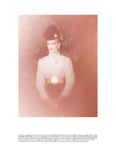 vogue-paris-2013-aout-149.thumb.png.ff75dfedaddcdba7a72662c3bea67d0f.png