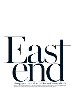 vogue-paris-2013-aout-154.thumb.png.61d033792dbb84596b325e28eaffcbd4.png