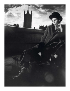 vogue-paris-2013-aout-155.thumb.png.07d18532f6360bfd7c6e37dc6ff7ca60.png