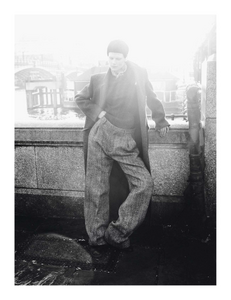vogue-paris-2013-aout-159.thumb.png.8ff4df0da0679464aff092324a460dc8.png