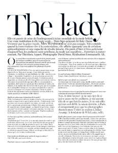 vogue-paris-2013-aout-170.thumb.png.9b639fd9783c3563cb010c333330bde7.png