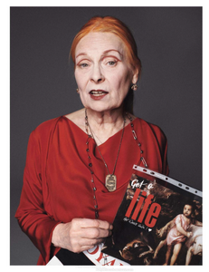 vogue-paris-2013-aout-171.thumb.png.81834305b83d2456abb2e9751e1a306f.png