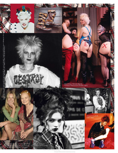vogue-paris-2013-aout-174.thumb.png.730001e02a4334c88a4666291d5e48ba.png