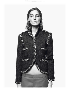 vogue-paris-2013-aout-178.thumb.png.ee2b7a5bf8ceaeebc57689d1b83b26b6.png