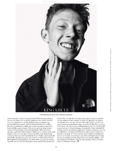 vogue-paris-2013-aout-182.thumb.png.2b6ee1851c21d2c6f283166ed53e1bec.png