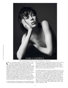 vogue-paris-2013-aout-183.thumb.png.ad1121f1393312432b9459e27e25e0d6.png