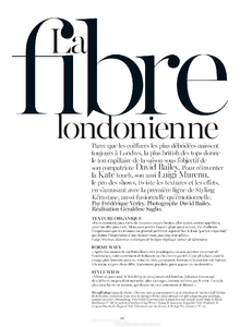 vogue-paris-2013-aout-186.thumb.png.e61c851774c2f648dcb85678794a1046.png