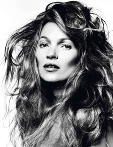 vogue-paris-2013-aout-187.thumb.png.5d45ed7dafd1b10bb5558a6e97f6d871.png