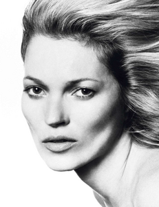 vogue-paris-2013-aout-188.thumb.png.b4fc6ce7146b00958747f8cabeb23f51.png