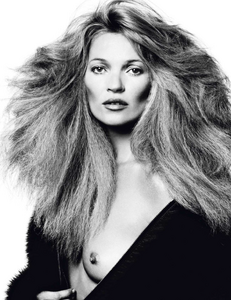 vogue-paris-2013-aout-191.thumb.png.40132825a37ce953e76f19d921b649a7.png