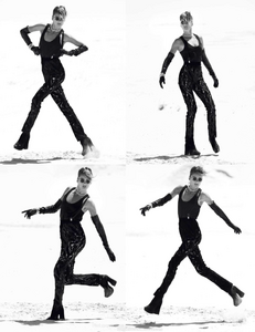 vogue-paris-2013-aout-198.thumb.png.55a508fe9611bee837360ae3b9a57dd4.png