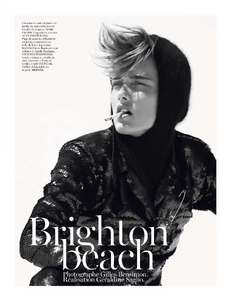 vogue-paris-2013-aout-199.thumb.png.3a0af6c294ad815b914fe2717127a03a.png