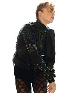 vogue-paris-2013-aout-205.thumb.png.fe5d3d257eb18f69cafc230a384d34b1.png