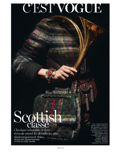 vogue-paris-2013-aout-73.thumb.png.d64d7c677082739829e316b00bbfdc1a.png