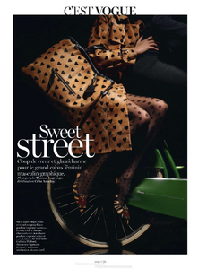 vogue-paris-2013-aout-74.thumb.png.25674ca0a2839f6700dbd84c5ba62f58.png