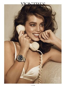 vogue-paris-2013-avril(dragged)5.thumb.jpg.84a65fb59485b387d0c368a28db48e0f.jpg