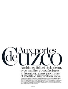 vogue-paris-2013-avril(dragged)8.thumb.jpg.743801e74d6329de24a183736166b726.jpg