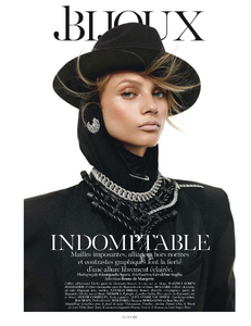 vogue-paris-2013-mars-177.thumb.png.509656cc9dc02e778e978d6efa4fdcb4.png
