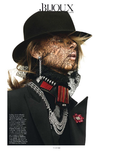 vogue-paris-2013-mars-182.thumb.png.48647cd597f5c8aceacab2850d34e47c.png