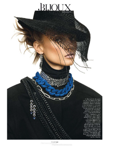 vogue-paris-2013-mars-186.thumb.png.3005fea815f9d1f366616618b9eebd6b.png