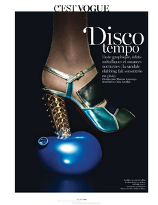 vogue-paris-2013-mars-228.thumb.png.d2150ef70d1a1c51762ca64323acf80c.png