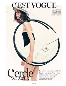 vogue-paris-2013-mars-239.thumb.png.ea3b663f3481e99e930f9f0b1ea77358.png