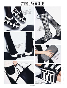 vogue-paris-2013-mars-240.thumb.png.8d8df0890f6d73d7a2849d6f75dd7c2a.png