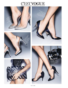 vogue-paris-2013-mars-242.thumb.png.6be7f44c54b0f80af89e62cc06000dbc.png