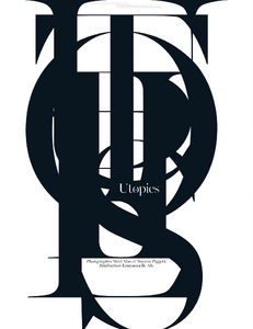 vogue-paris-2013-mars-294.thumb.png.545afad89fb670628a529d864303b574.png