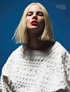 vogue-paris-2013-mars-300.thumb.png.43b99467850b72c3bb8ec12baada1437.png