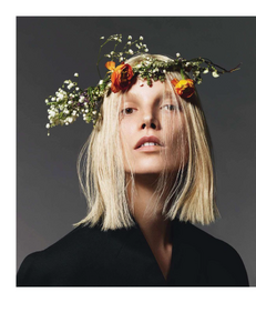 vogue-paris-2013-mars-302.thumb.png.f62df4572227c4f924ae8362117c12d4.png