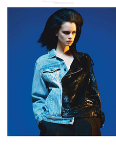 vogue-paris-2013-mars-306.thumb.png.e550a2ebfa9f549dac4f90bcc96db673.png