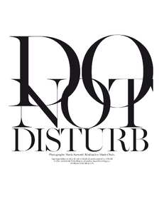 vogue-paris-2013-mars-308.thumb.png.1ed090b079935375e3512a32728a4c86.png