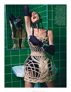 vogue-paris-2013-mars-318.thumb.png.d2f9fd6ed3180d4edb45121999c80805.png