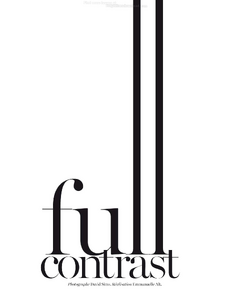 vogue-paris-2013-mars-322.thumb.png.acf2636f924ea5781d0079cf163b2a64.png