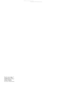 vogue-paris-2013-mars-328.thumb.png.0458fcb585df22ac33edea8787bf474f.png