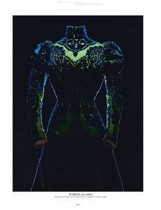 vogue-paris-2013-mars-372.thumb.png.3270193a0adb451efbd3de841b6bc3e8.png