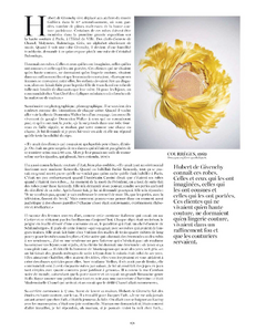 vogue-paris-2013-mars-373.thumb.png.0cb9afdb827dbf35c39045cd440dc5f8.png